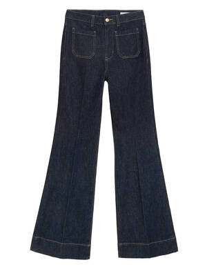 marksandspencer_AU23_DENIM_T57_7143_zvonove dziny do pasu_tmava indigo_1499Kc.jpg